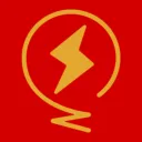 TechPulse Electronics