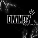 Divinity¹