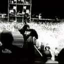 Underground Discord Server Icon