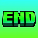 ⚡ Endless SMP ⚡
