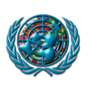 [DUN] United Nations