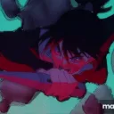 Jujutsu kaisen: Noroi Gaiden