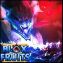 Bloxfruit
