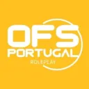 OFS Portugal Roleplay | ER:LC