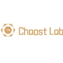 ChaostLab Community