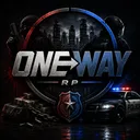 OneWayRP  Whitelist