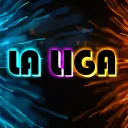 LA LIGA 🔥