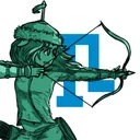 Map Gamers Private Discord