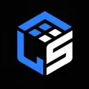 LOOT SHOP