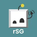 returnShift Games