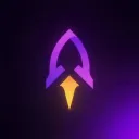 FundYourTrading