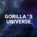 Gorilla’s Universe ™