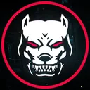Esports Psycho | #BePsycho