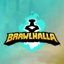 Brawlhalla icon