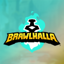 Brawlhalla icon
