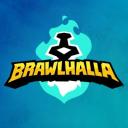 Brawlhalla icon