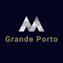 Grande Porto Metropolitano