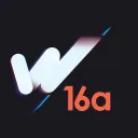 Way16a Studio
