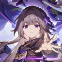  ~ Genius Society ~  Discord Server Icon