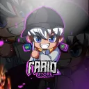 Farid Digital || Store Market 🌠