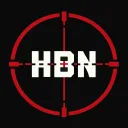 hbn.solutions