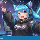 ꧁GW꧂
