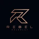 Rebel Roleplay