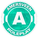 Amersveen Roleplay ©