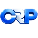 Core Roleplay ©