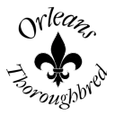 Orleans Thoroughbred Society