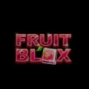 KING BLOX | SHOP