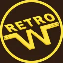 RetroWings