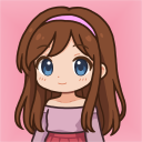 Lexiya's • Builds & Tutorials icon