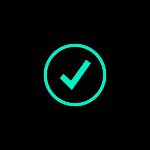 ᚹᚴᚺⰓᛁ ✔ — мониторинг Discord сервера, статистика и рейтинг