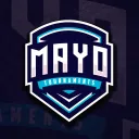 MAYO Tournaments