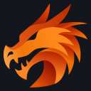    MrJulsen's Modding Community Discord Server Icon