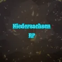 Niedersachsen rp