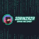 E-Sport Club by S0R1N