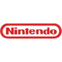 Nintendo Gamers