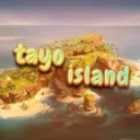 🌟Tayo Island 🌟
