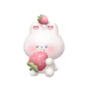 berry's roleplay(s)