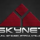 NH Skynet Project Season 3