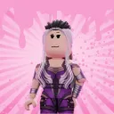 Sindel's BB logs server
