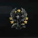 BlackFleet Federation