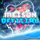 MEISON | OFFICIAL SERVER