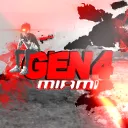 Gen 4 Miami