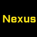 Minecraft Nexus Offical