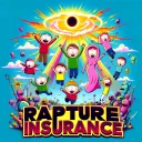 Rapture Insurance