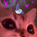 Discovery icon for 💞Kociaki Discord server