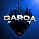 Brasil Garoa Roleplay - MTA:SA